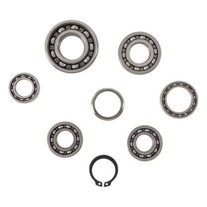 Hot Rods Transmission Bearing Kit TBK0108_1649478