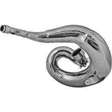 FMF Racing Pipe Fatty CR500 `89-01 21058_615181