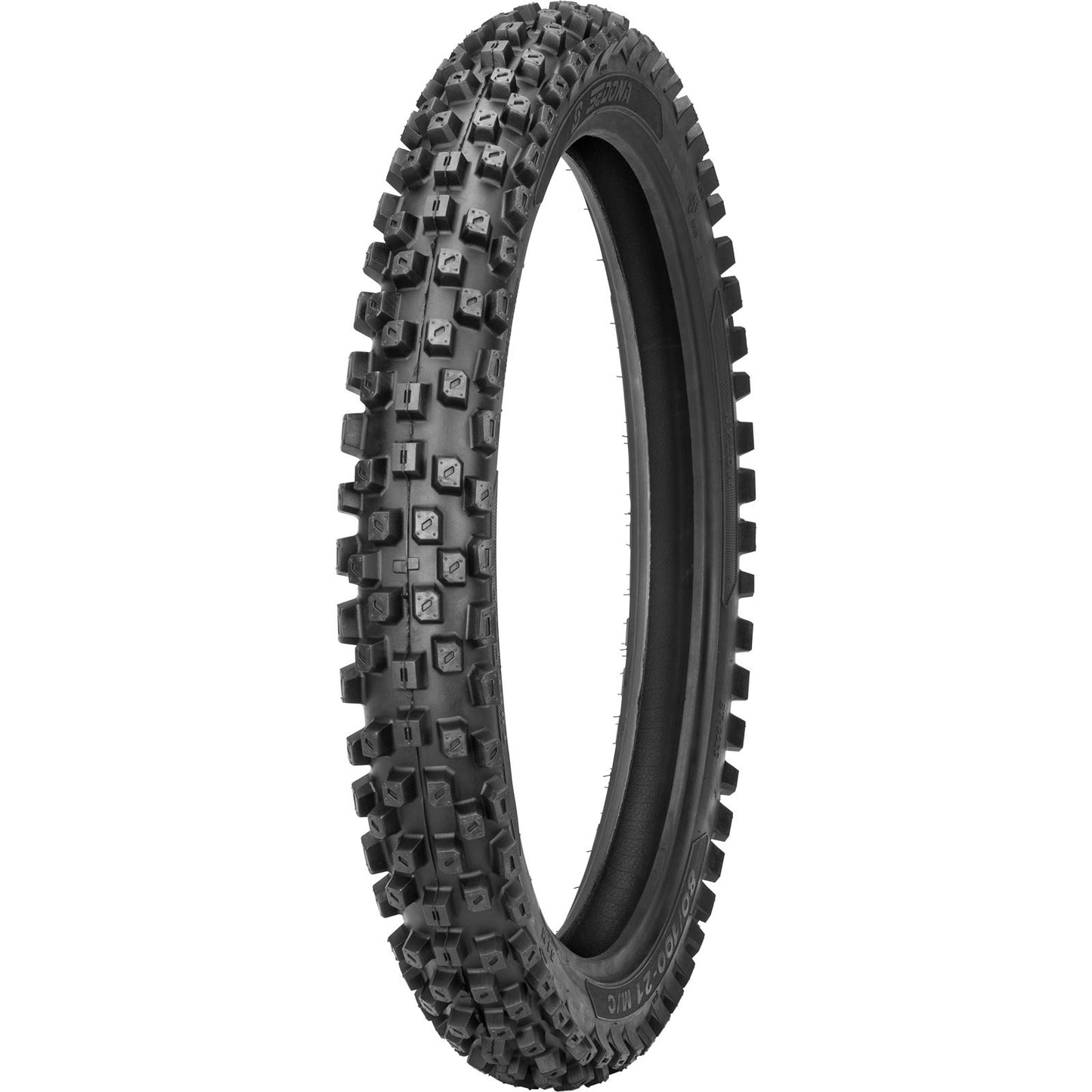 Sedona MX-208SR Tire_615184