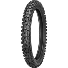 Sedona MX-208SR Tire_615184