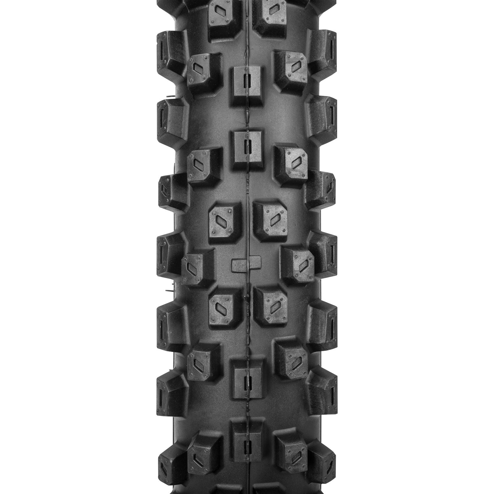 Sedona MX-208SR Tire_615185