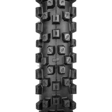 Sedona MX-208SR Tire_615185