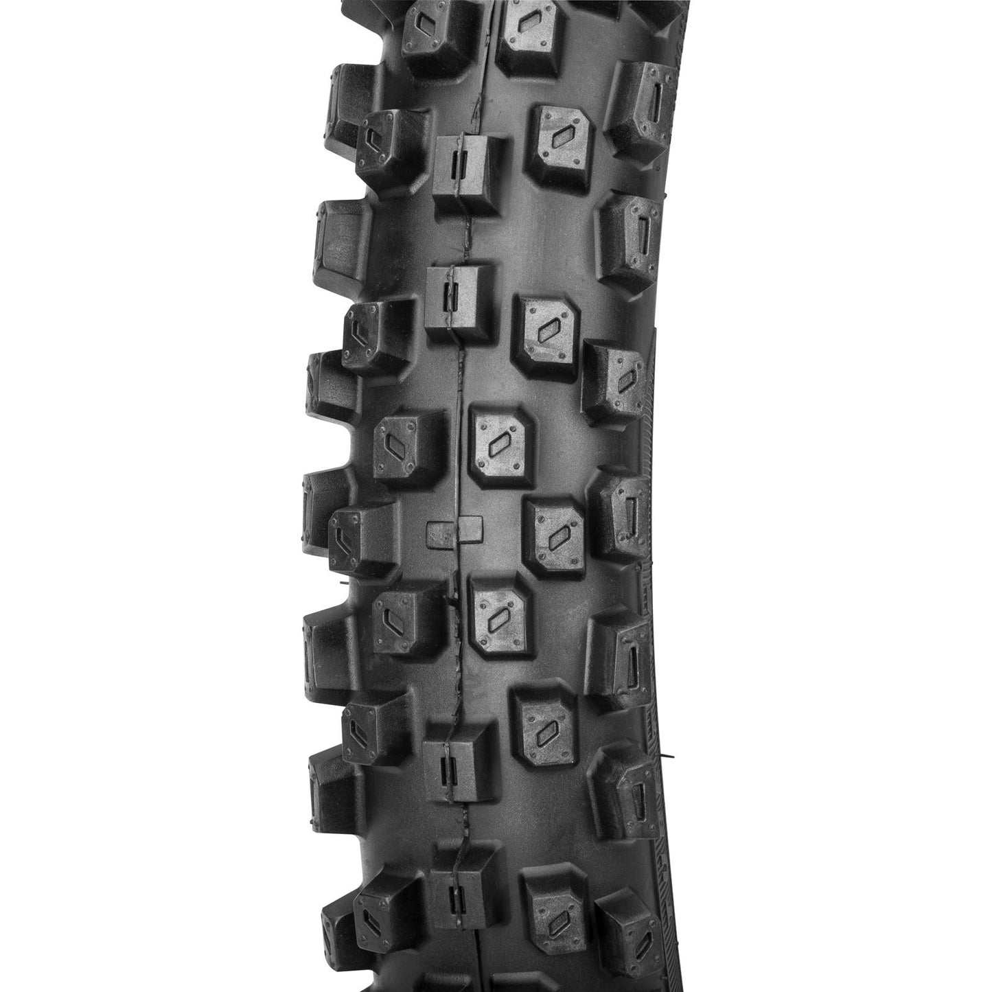 Sedona MX-208SR Tire_615186