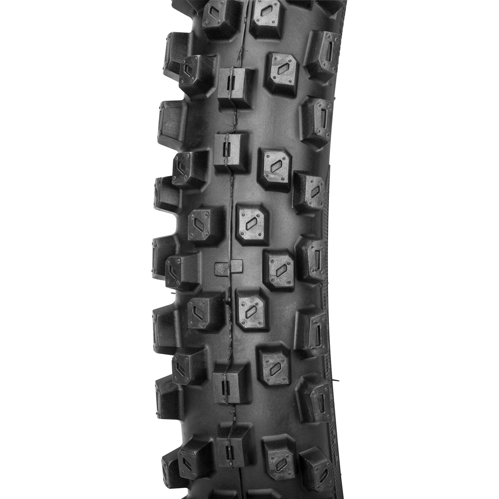 Sedona MX-208SR Tire_615186