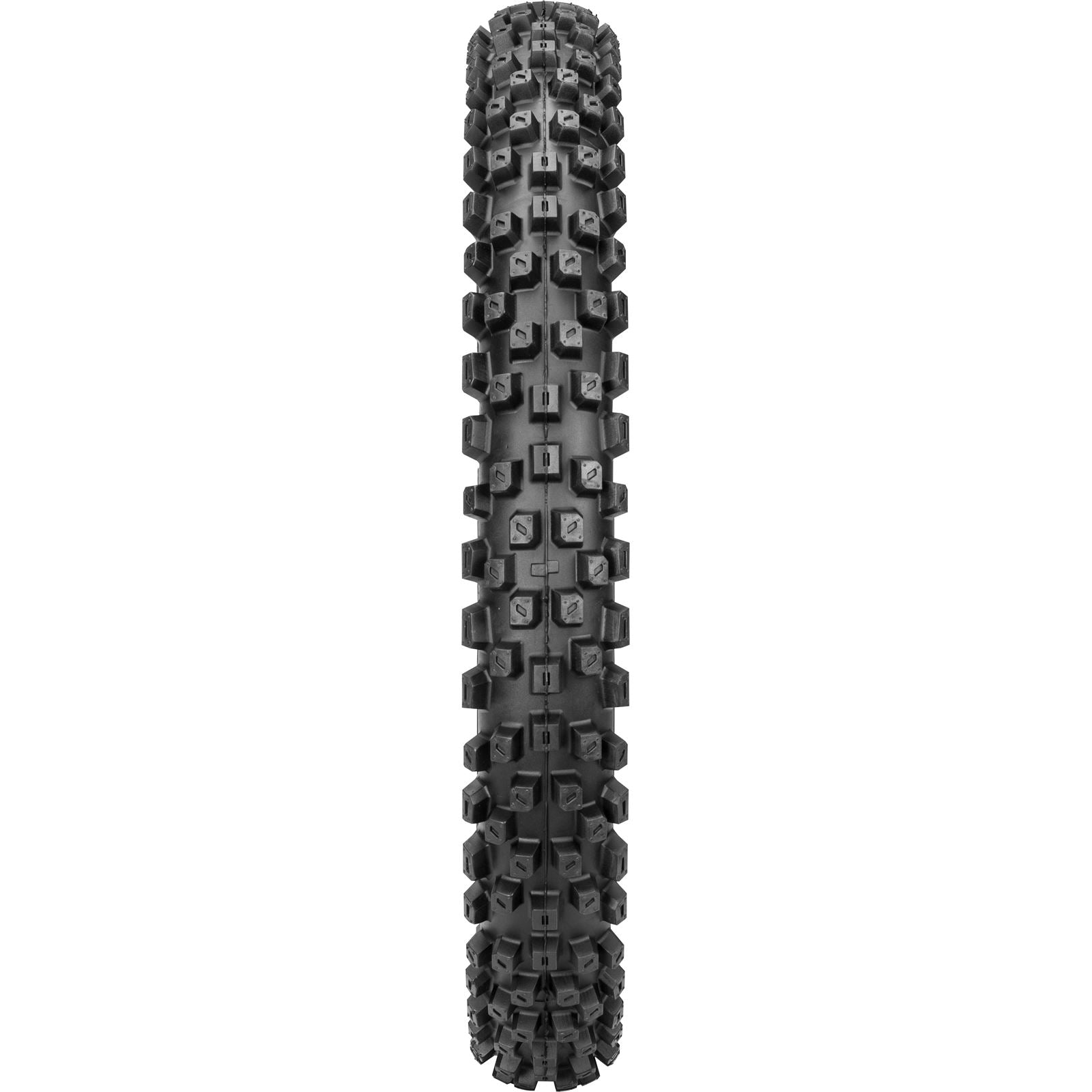Sedona MX-208SR Tire_615187