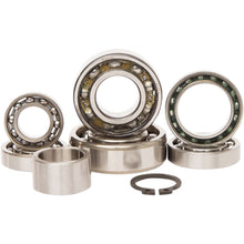 Hot Rods Transmission Bearing Kit TBK0017_396883