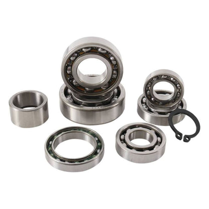 Hot Rods Transmission Bearing Kit TBK0017_1648753
