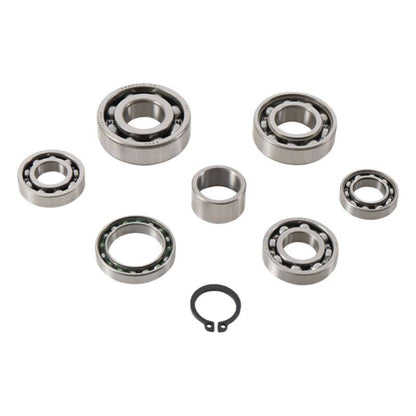 Hot Rods Transmission Bearing Kit TBK0017_1648754