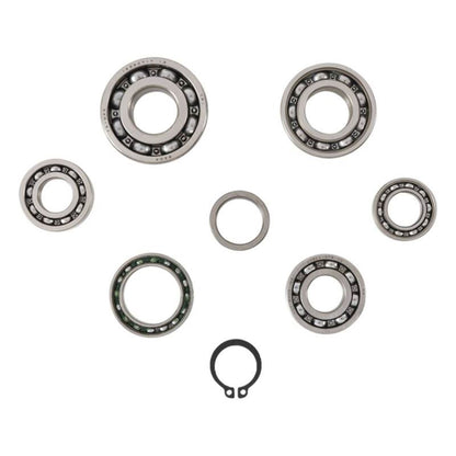 Hot Rods Transmission Bearing Kit TBK0017_1648755