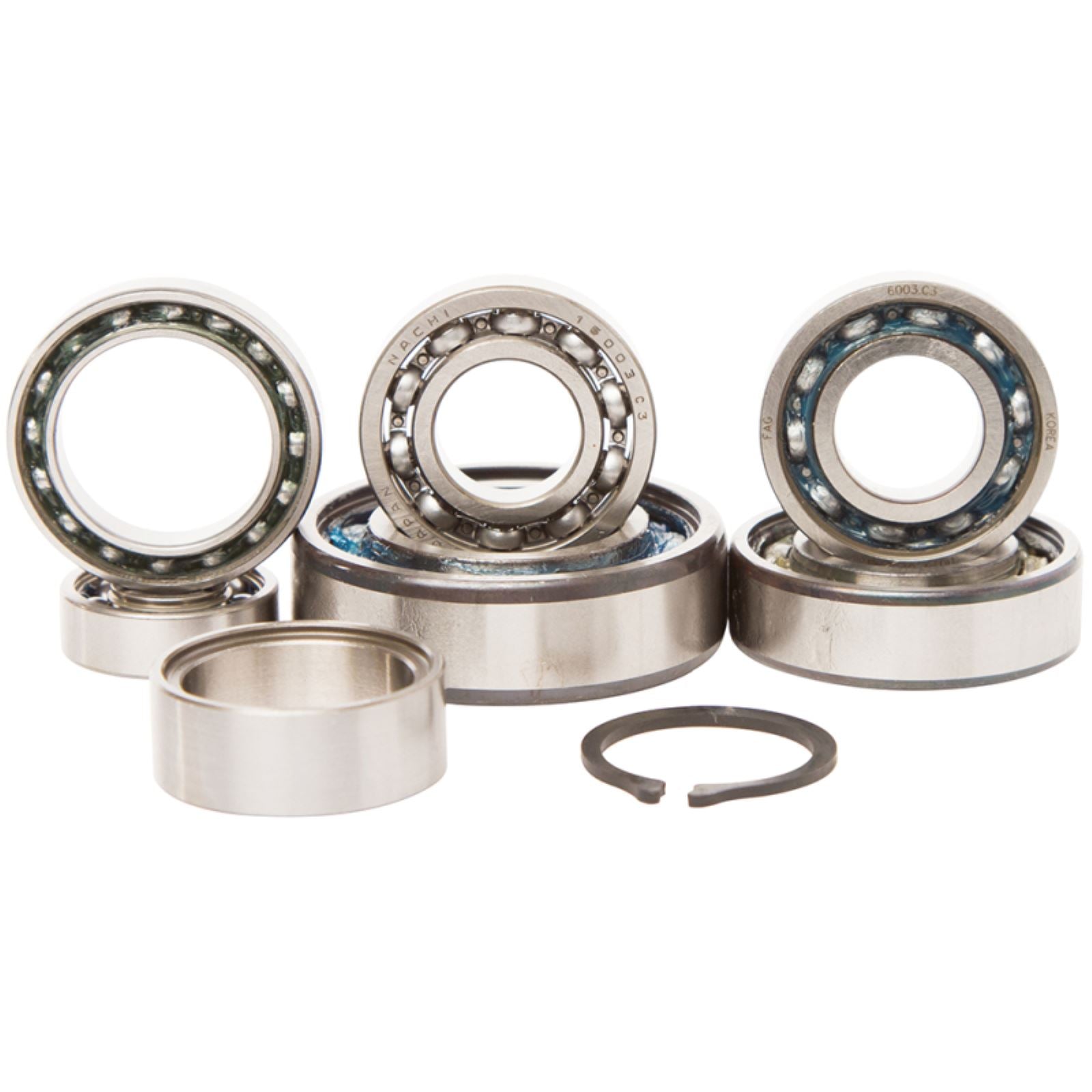 Hot Rods Transmission Bearing Kit TBK0018_1648730