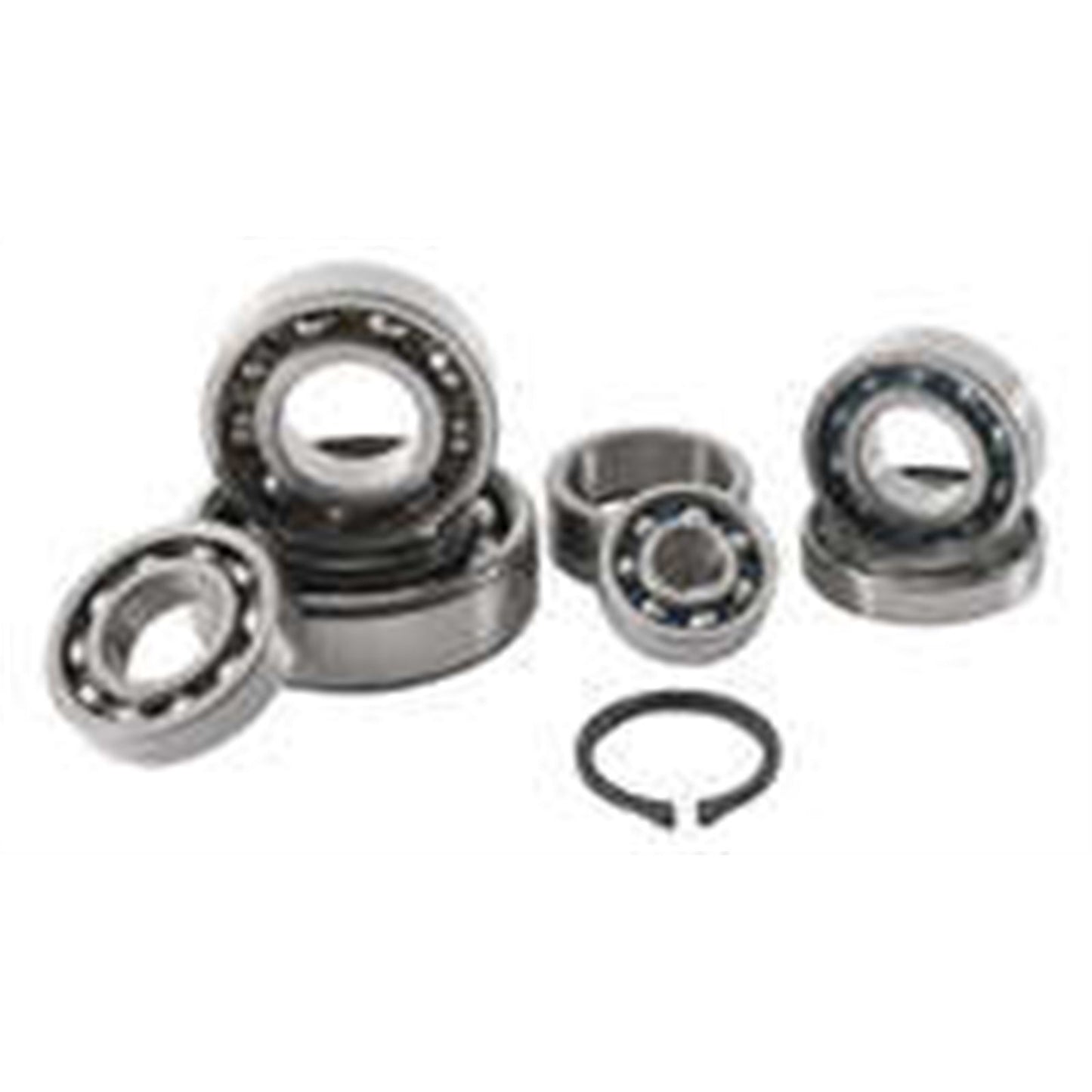 Hot Rods Transmission Bearing Kit TBK0018_297605