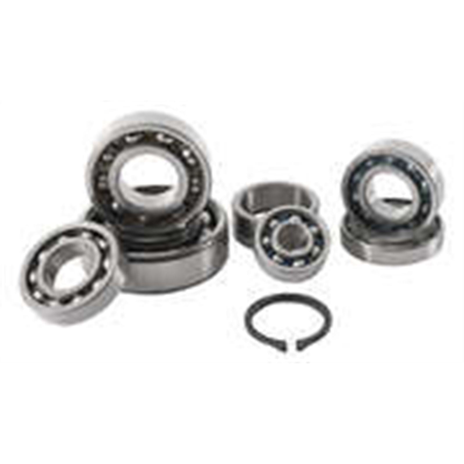 Hot Rods Transmission Bearing Kit TBK0018_297605