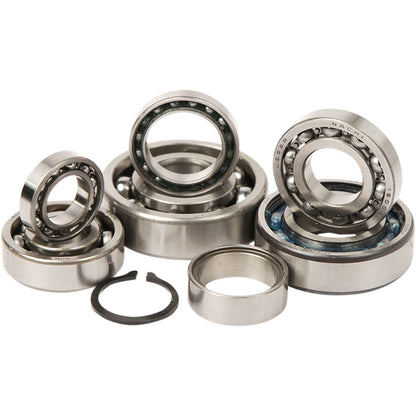 Hot Rods Transmission Bearing Kit TBK0019_396834