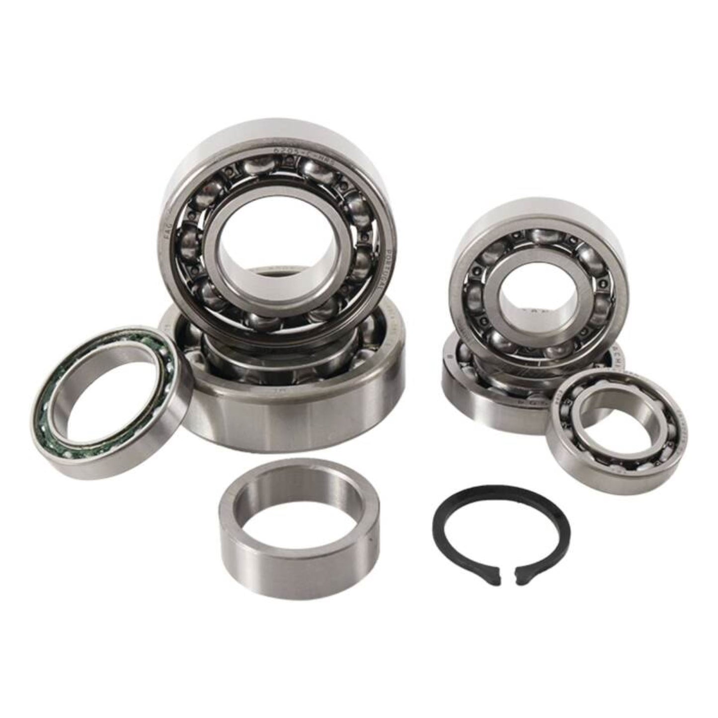 Hot Rods Transmission Bearing Kit TBK0019_1648749