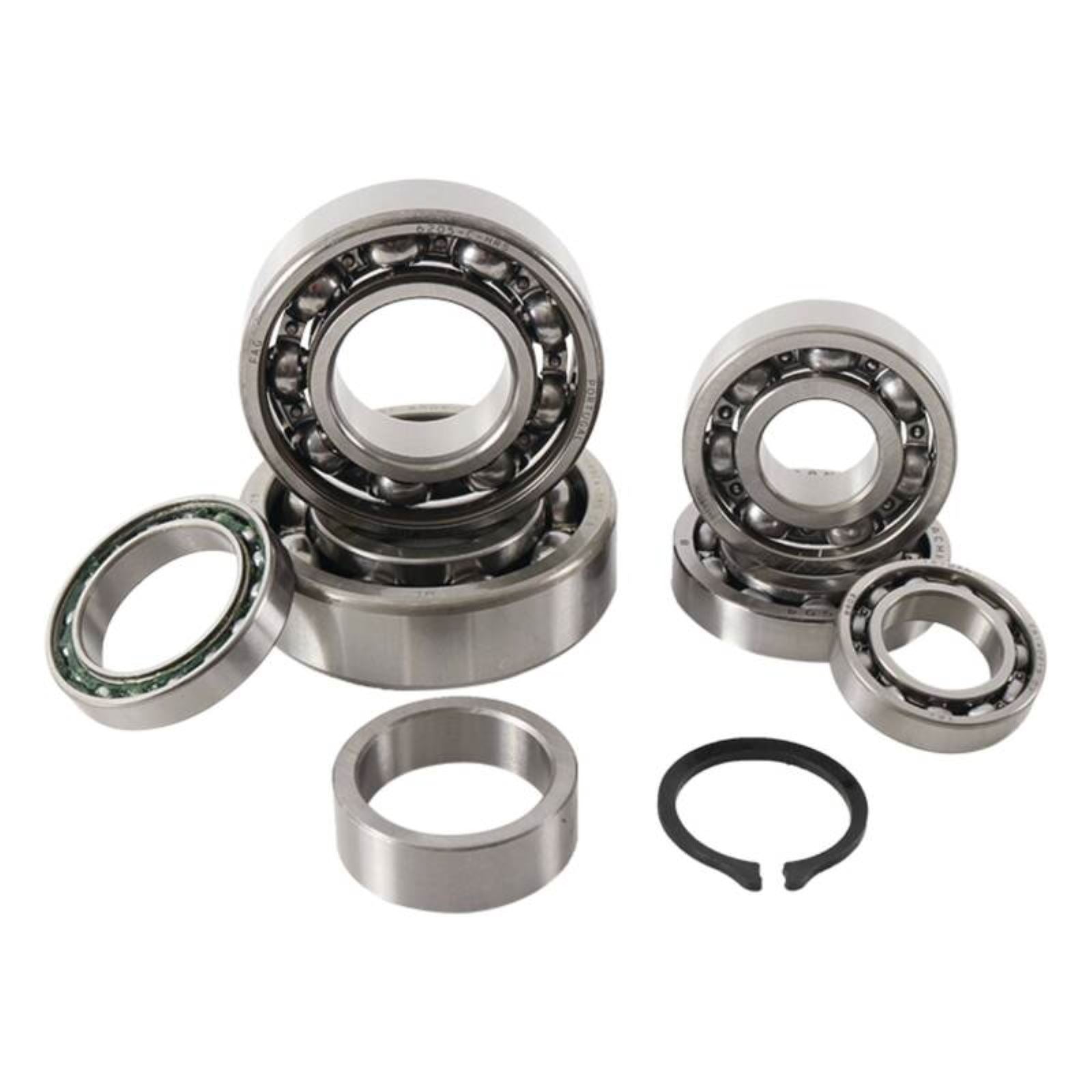 Hot Rods Transmission Bearing Kit TBK0019_1648749