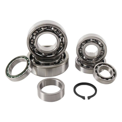 Hot Rods Transmission Bearing Kit TBK0019_1648749