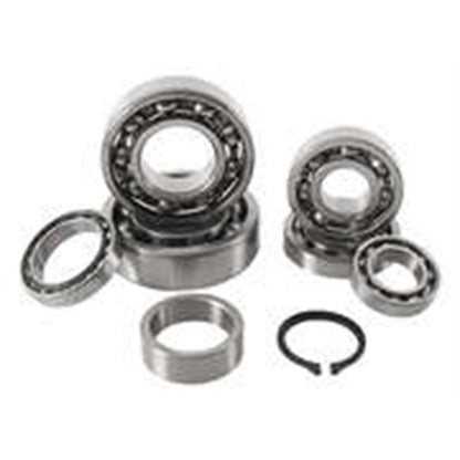 Hot Rods Transmission Bearing Kit TBK0019_297607