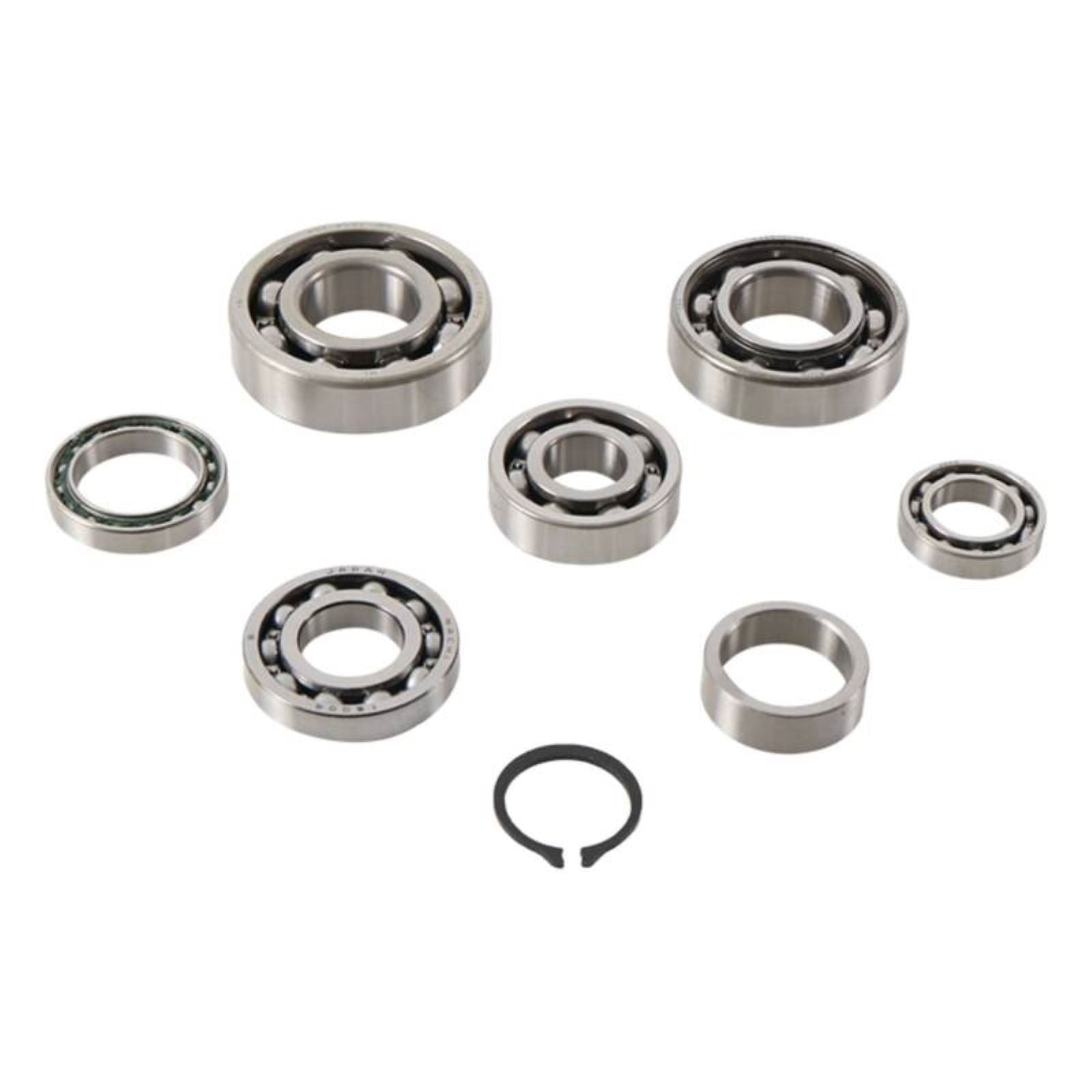 Hot Rods Transmission Bearing Kit TBK0019_1648750