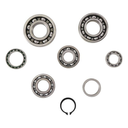 Hot Rods Transmission Bearing Kit TBK0019_1648751
