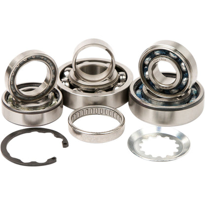 Hot Rods Transmission Bearing Kit TBK0020_396835