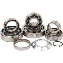 Hot Rods Transmission Bearing Kit TBK0021_396836