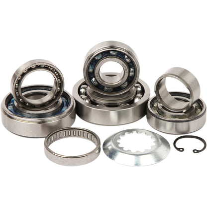 Hot Rods Transmission Bearing Kit TBK0021_396836