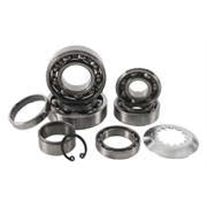 Hot Rods Transmission Bearing Kit TBK0021_297610