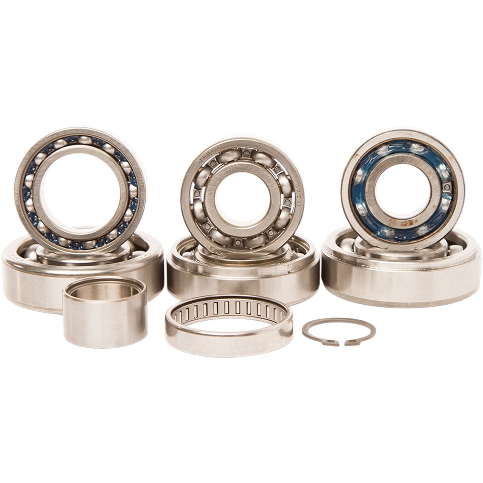 Hot Rods Transmission Bearing Kit TBK0023_396837
