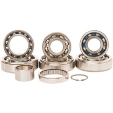 Hot Rods Transmission Bearing Kit TBK0023_396837
