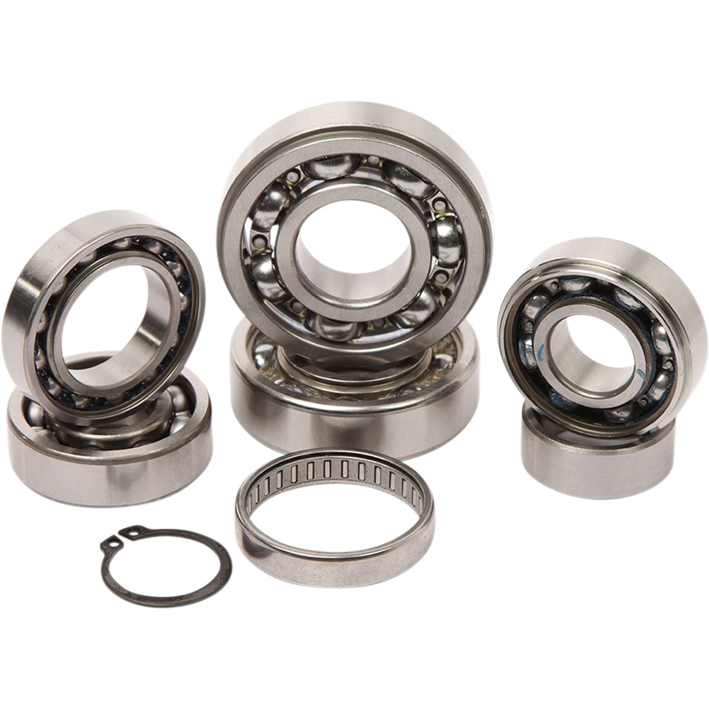 Hot Rods Transmission Bearing Kit TBK0025_396839