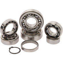 Hot Rods Transmission Bearing Kit TBK0025_396839