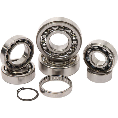 Hot Rods Transmission Bearing Kit TBK0025_396839