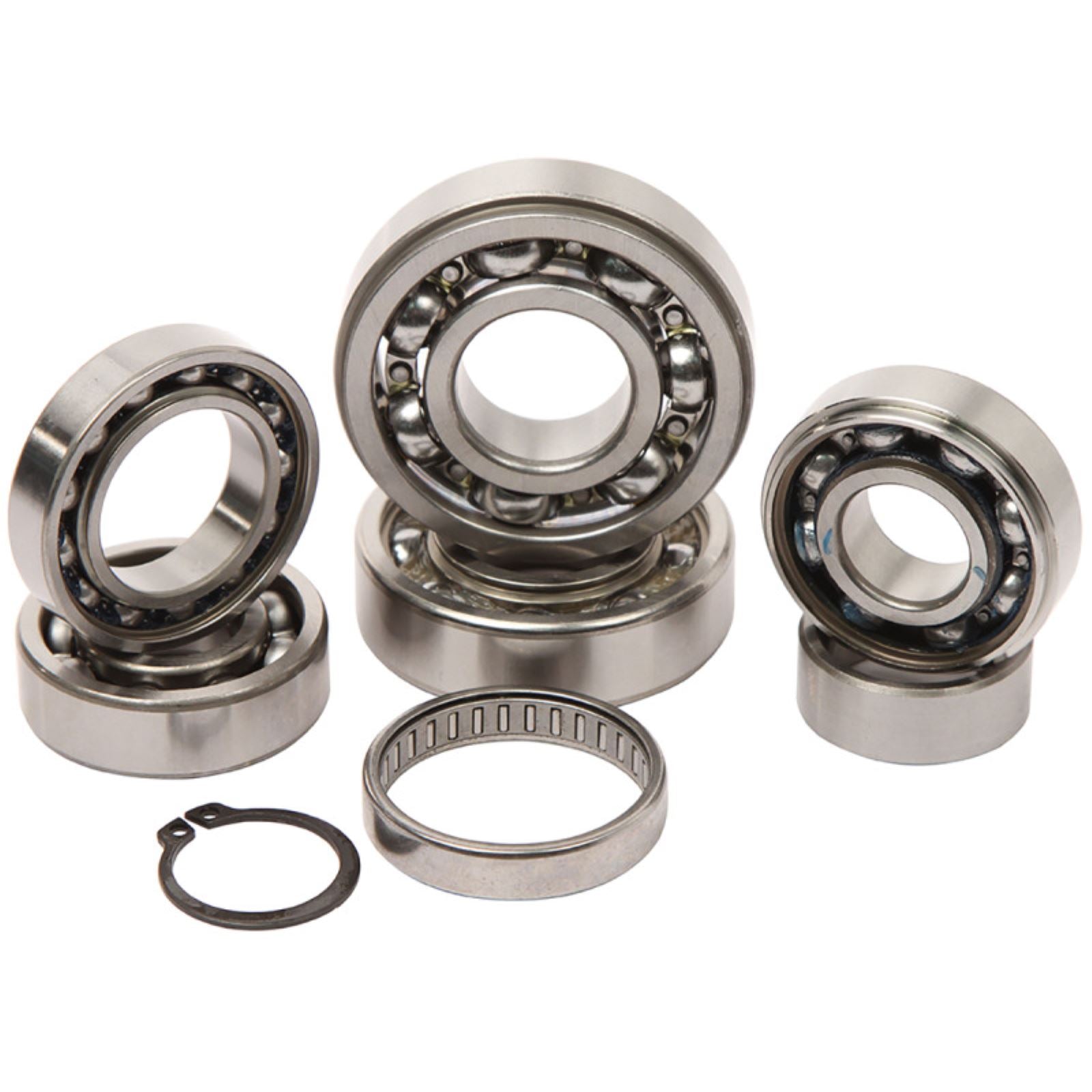 Hot Rods Transmission Bearing Kit TBK0025_1648936