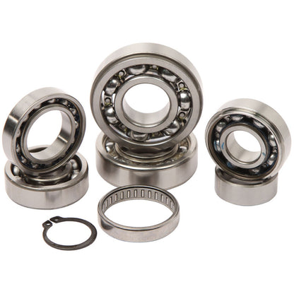 Hot Rods Transmission Bearing Kit TBK0025_1648936