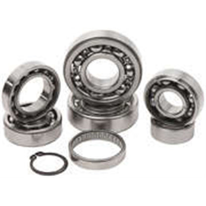 Hot Rods Transmission Bearing Kit TBK0025_297614