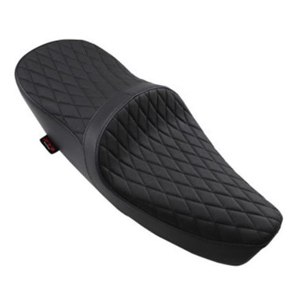 Z1R Low TR Seat - Diamond - Black - Vinyl 0810-2218_684020