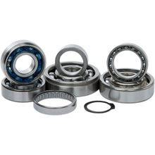Hot Rods Transmission Bearing Kit TBK0026_396840