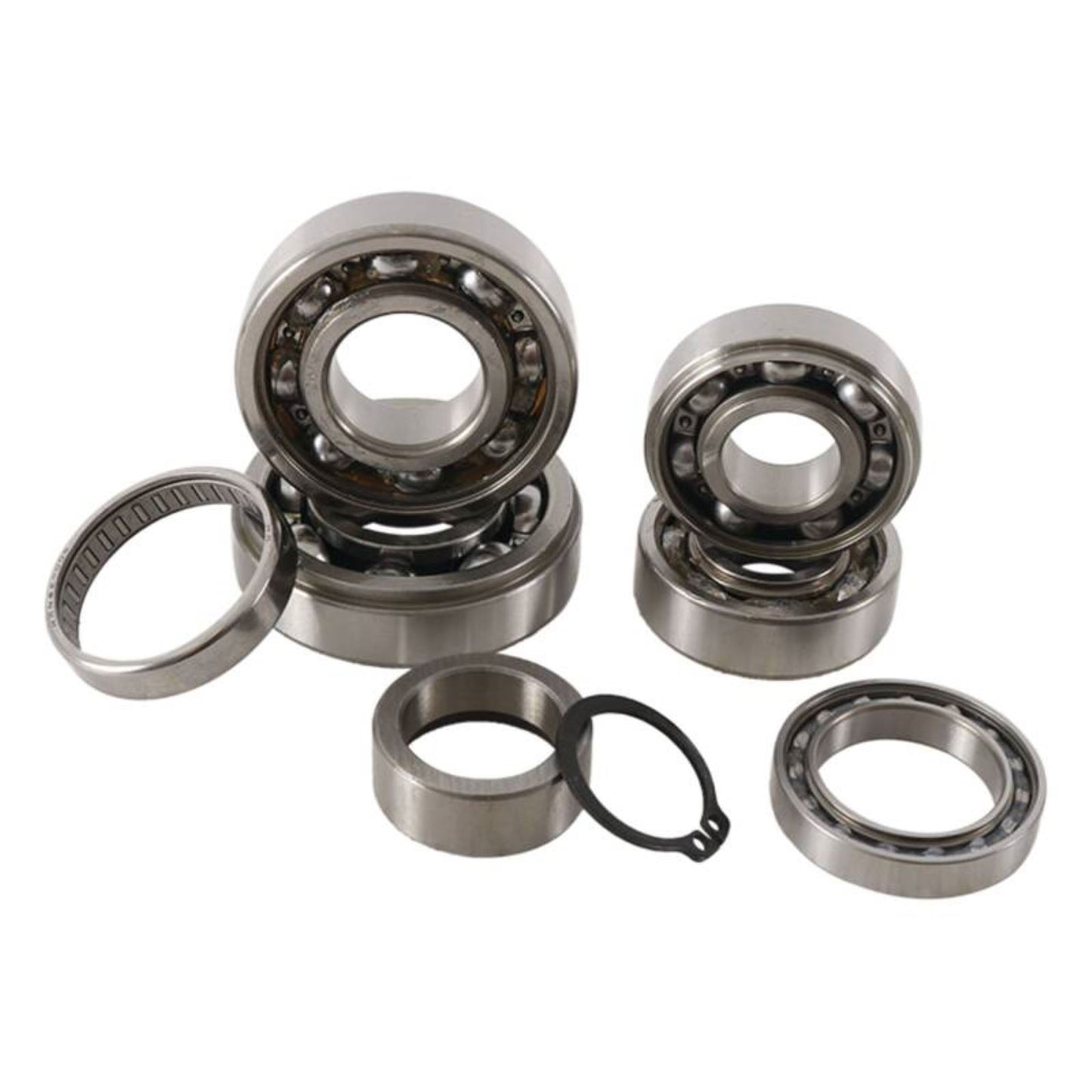 Hot Rods Transmission Bearing Kit TBK0026_1649181