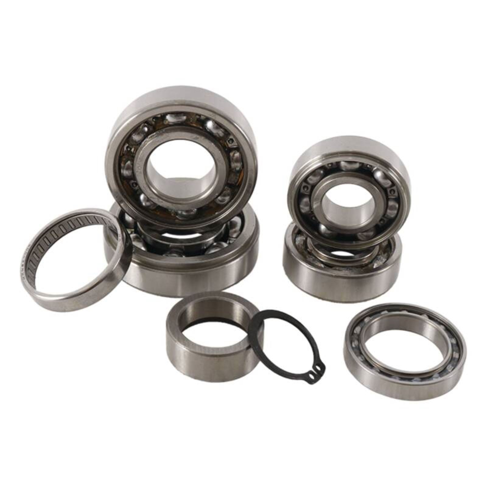 Hot Rods Transmission Bearing Kit TBK0026_1649181
