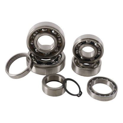 Hot Rods Transmission Bearing Kit TBK0026_1649181
