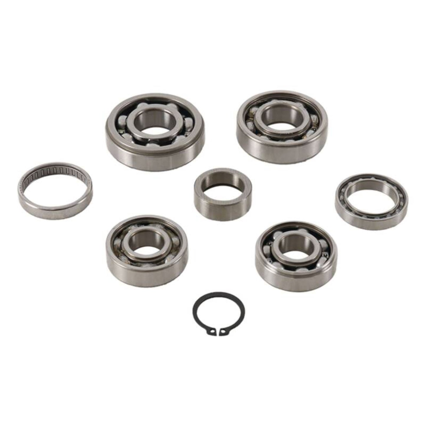 Hot Rods Transmission Bearing Kit TBK0026_1649160