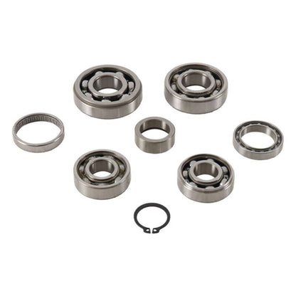 Hot Rods Transmission Bearing Kit TBK0026_1649160