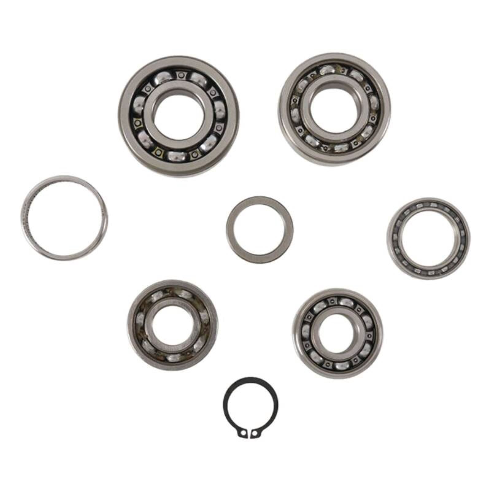 Hot Rods Transmission Bearing Kit TBK0026_1649182