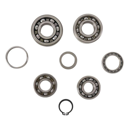 Hot Rods Transmission Bearing Kit TBK0026_1649182