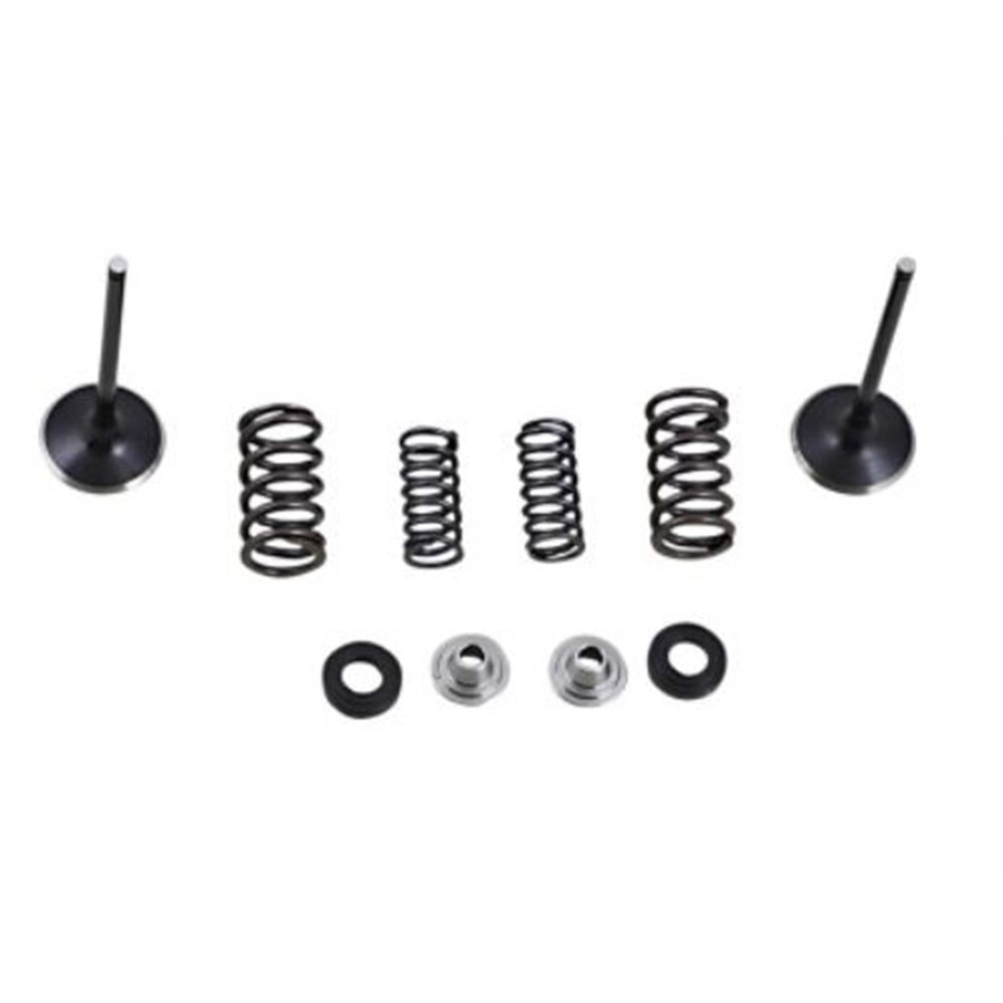 Moose Offroad Intake Valve Kit 0926-3303_774151