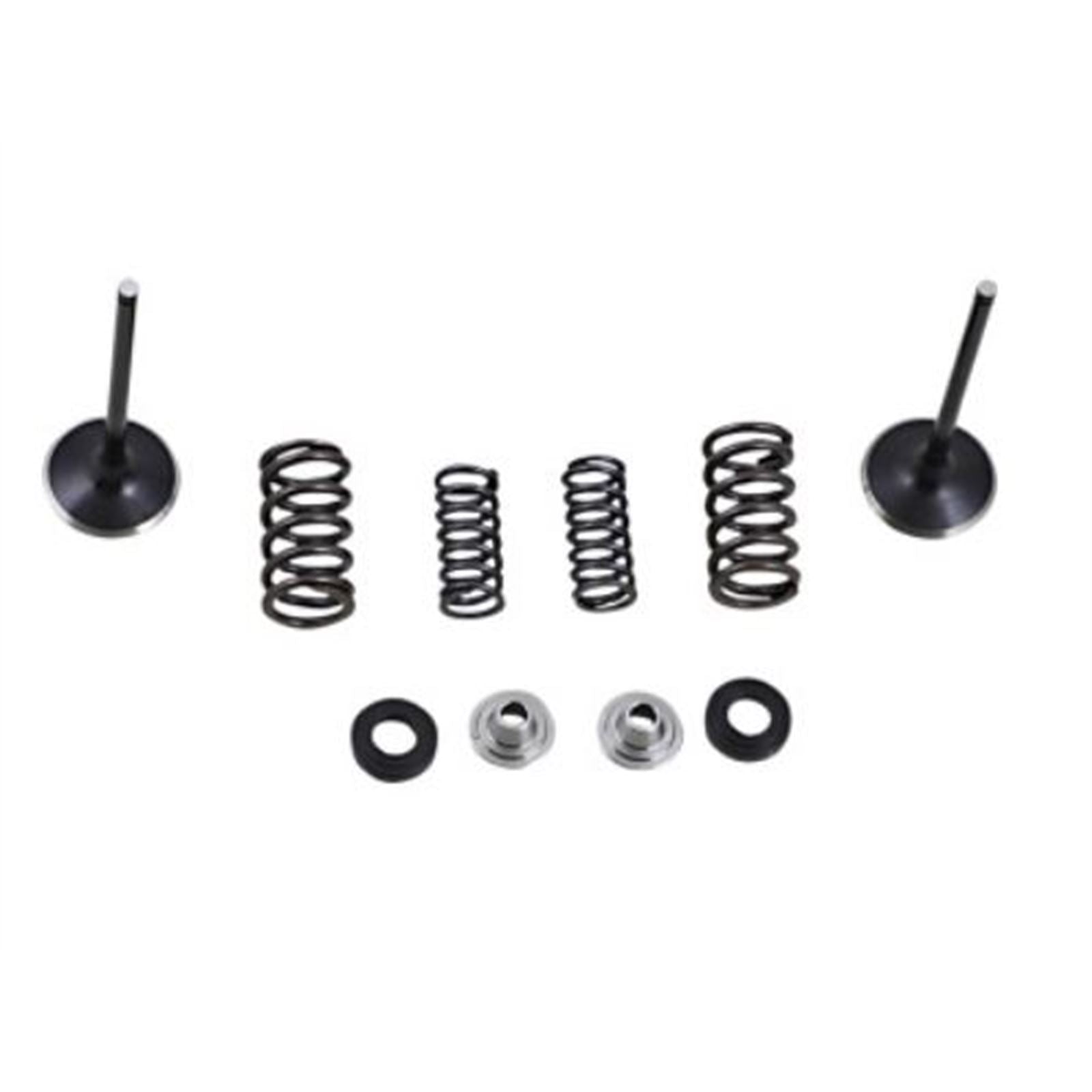 Moose Offroad Intake Valve Kit 0926-3303_774151