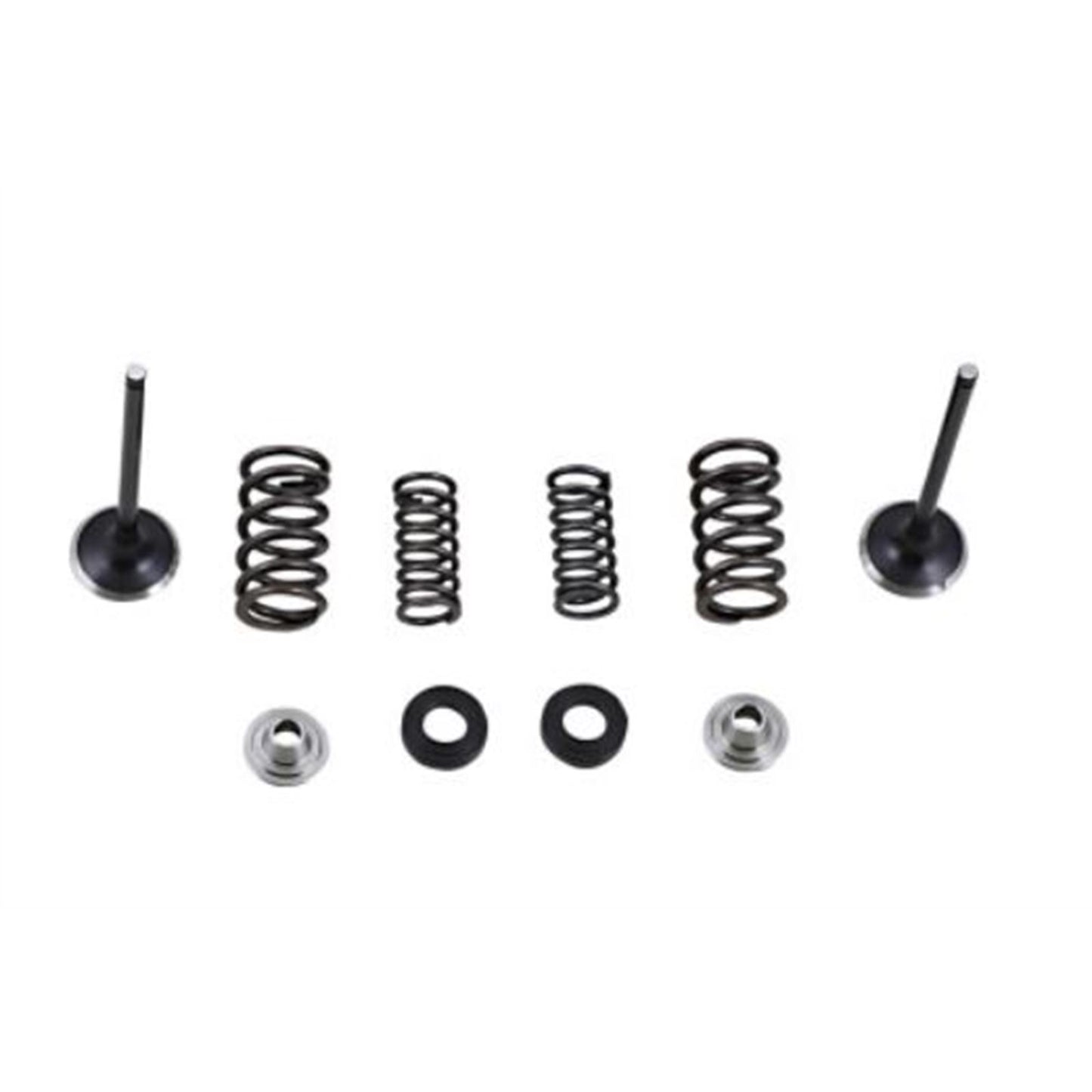 Moose Offroad Exhaust Valve Kit 0926-3304_774152