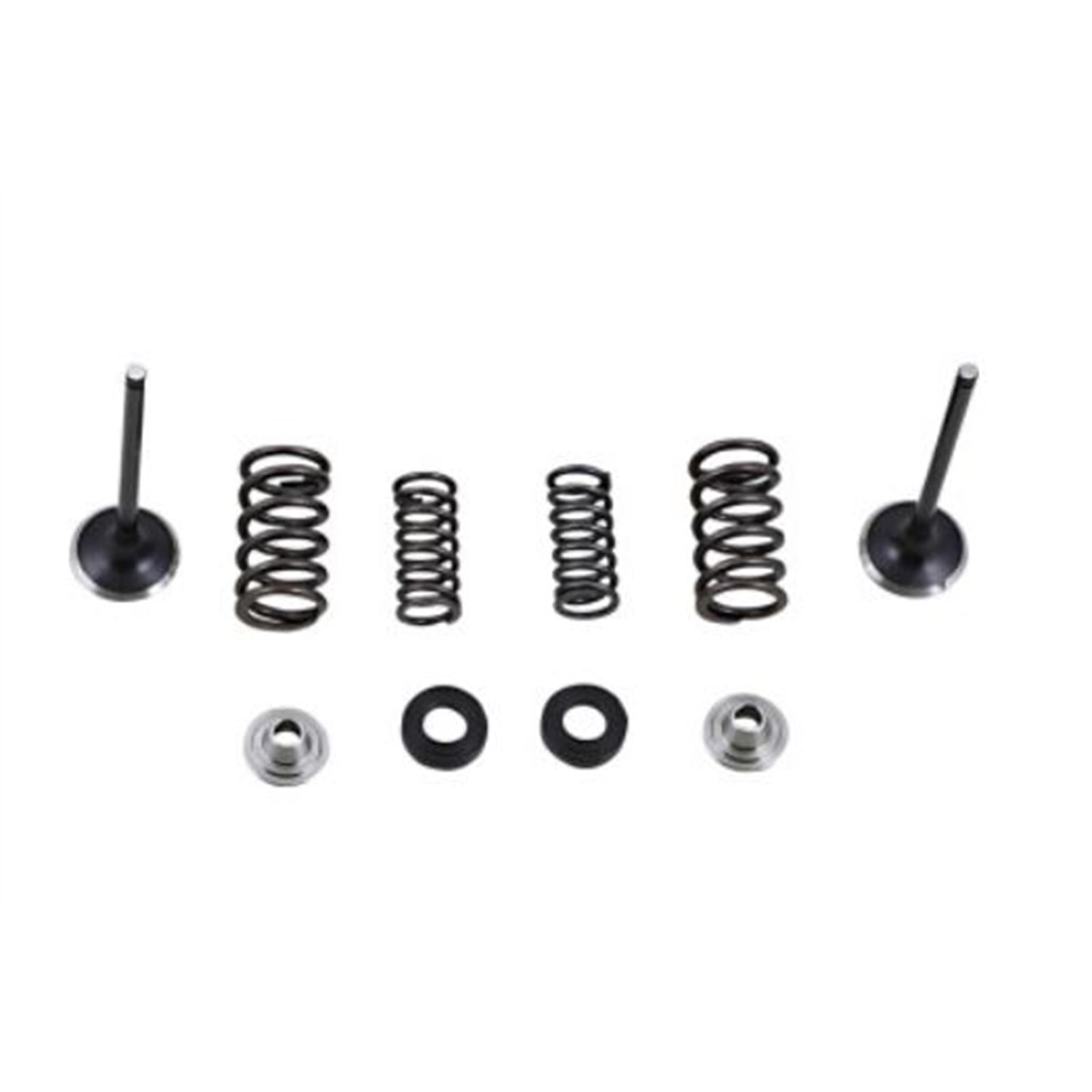 Moose Offroad Exhaust Valve Kit 0926-3304_774152
