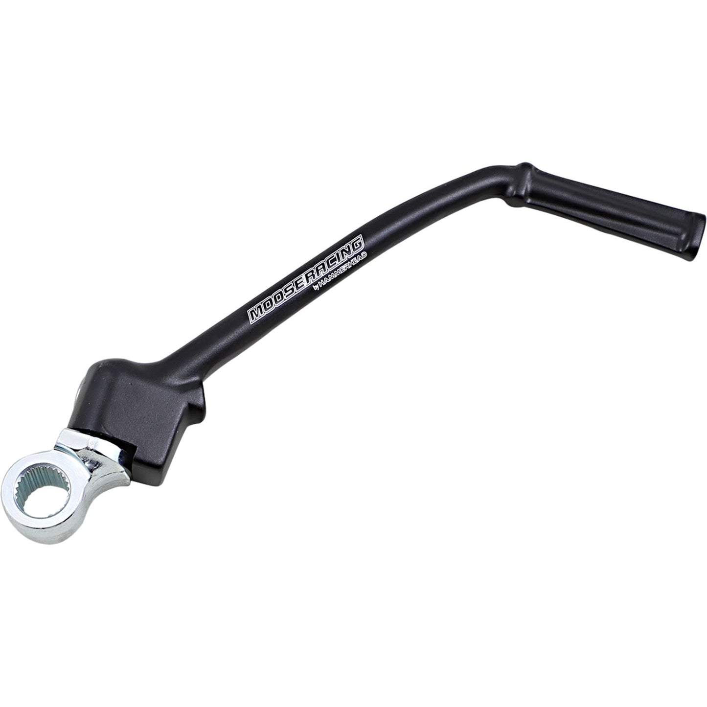 Moose Offroad Kickstarter 1112-0111_1046905