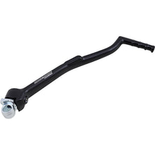 Moose Offroad Kickstarter 1112-0112_1046906